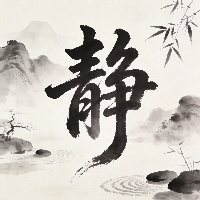 张*宇